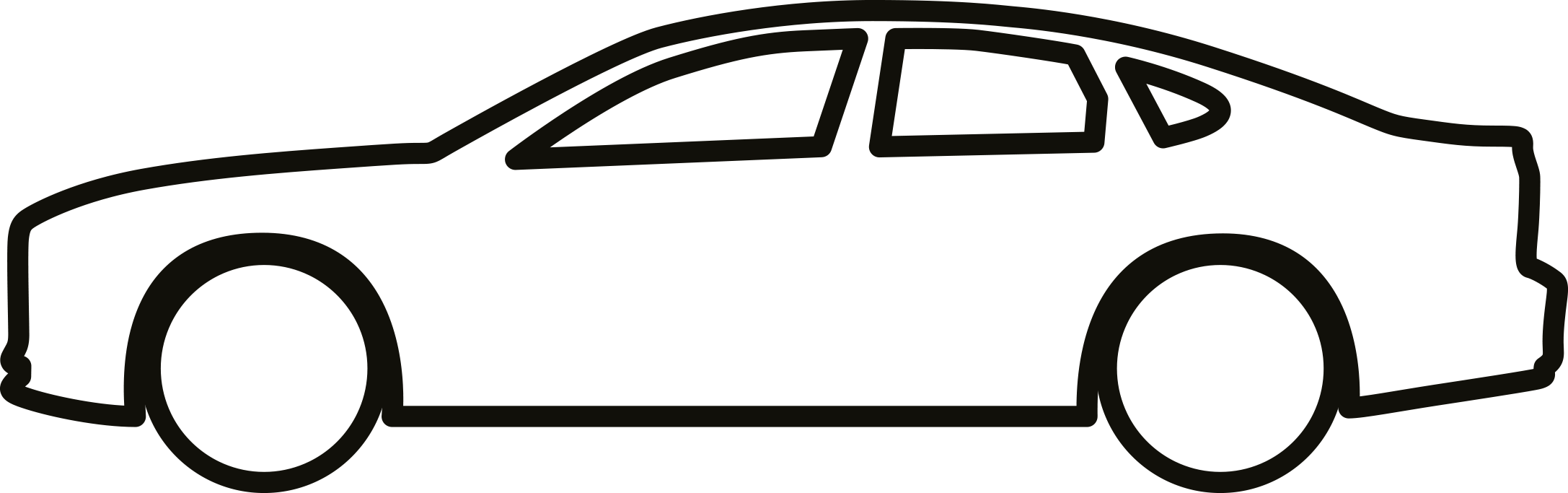 SEDAN