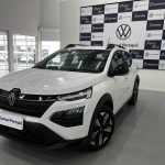 RENAULT KARDIAN 1.0 TCE FLEX TECHNO EDC