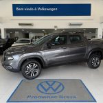 FIAT TORO 1.3 TURBO 270 FLEX FREEDOM AT6