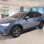 VOLKSWAGEN NIVUS 1.0 200 TSI TOTAL FLEX COMFORTLINE AUTOMÁTICO