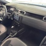 RENAULT DUSTER 1.6 16V SCE FLEX INTENSE PLUS X-TRONIC