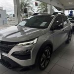 RENAULT KARDIAN 1.0 TCE FLEX TECHNO EDC