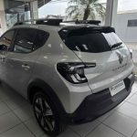 RENAULT KARDIAN 1.0 TCE FLEX TECHNO EDC
