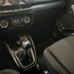 FIAT ARGO 1.0 FIREFLY FLEX MANUAL