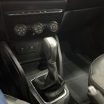 RENAULT DUSTER 1.6 16V SCE FLEX INTENSE X-TRONIC