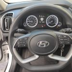 HYUNDAI CRETA 1.0 TGDI FLEX COMFORT AUTOMÁTICO