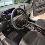 HYUNDAI HB20 1.0 TGDI FLEX SPORT AUTOMÁTICO