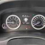 HYUNDAI CRETA 1.0 TGDI FLEX COMFORT AUTOMÁTICO