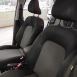 FIAT PULSE 1.3 FLEX DRIVE CVT