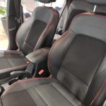 HYUNDAI HB20 1.0 TGDI FLEX SPORT AUTOMÁTICO