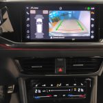 VOLKSWAGEN TAOS 1.4 250 TSI TOTAL FLEX HIGHLINE AUTOMÁTICO