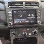 HYUNDAI CRETA 1.0 TGDI FLEX COMFORT AUTOMÁTICO