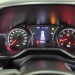 FIAT PULSE 1.3 FLEX DRIVE CVT