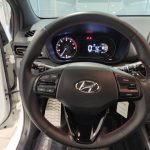 HYUNDAI HB20 1.0 TGDI FLEX SPORT AUTOMÁTICO