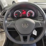 VOLKSWAGEN SAVEIRO 1.6 MSI ROBUST CS 16V FLEX 2P MANUAL