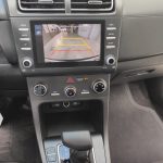 HYUNDAI CRETA 1.0 TGDI FLEX COMFORT AUTOMÁTICO