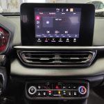 FIAT PULSE 1.3 FLEX DRIVE CVT
