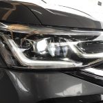 VOLKSWAGEN TAOS 1.4 250 TSI TOTAL FLEX HIGHLINE AUTOMÁTICO