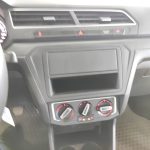 VOLKSWAGEN SAVEIRO 1.6 MSI ROBUST CS 16V FLEX 2P MANUAL