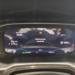 VOLKSWAGEN POLO 1.0 170 TSI HIGHLINE AUTOMÁTICO