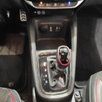 HYUNDAI HB20 1.0 TGDI FLEX SPORT AUTOMÁTICO