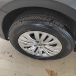 VOLKSWAGEN SAVEIRO 1.6 MSI ROBUST CS 8V FLEX 2P MANUAL