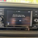 VOLKSWAGEN POLO 1.0 MPI MANUAL