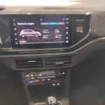 VOLKSWAGEN POLO 1.0 170 TSI HIGHLINE AUTOMÁTICO