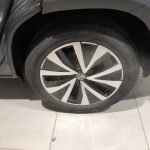 VOLKSWAGEN TAOS 1.4 250 TSI TOTAL FLEX HIGHLINE AUTOMÁTICO