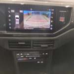 VOLKSWAGEN POLO 1.0 170 TSI HIGHLINE AUTOMÁTICO