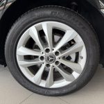 MERCEDES-BENZ C 200 1.5 EQ BOOST HÍBRIDO 9G-TRONIC