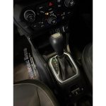 JEEP RENEGADE 1.3 T270 TURBO FLEX LONGITUDE AT6