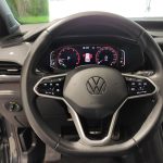 VOLKSWAGEN TAOS 1.4 250 TSI TOTAL FLEX HIGHLINE AUTOMÁTICO