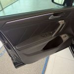 VOLKSWAGEN TIGUAN 2.0 300 TSI GASOLINA ALLSPACE R-LINE AUTOMÁTICO