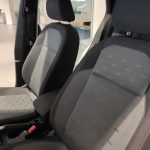 VOLKSWAGEN T-CROSS 1.0 200 TSI TOTAL FLEX COMFORTLINE AUTOMÁTICO