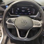 VOLKSWAGEN T-CROSS 1.0 200 TSI TOTAL FLEX COMFORTLINE AUTOMÁTICO