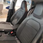 VOLKSWAGEN POLO 1.0 170 TSI HIGHLINE AUTOMÁTICO