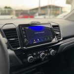 HONDA CITY 1.5 i-VTEC FLEX HATCH EXL CVT