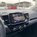 HONDA CITY 1.5 i-VTEC FLEX HATCH EXL CVT