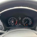 HONDA CITY 1.5 i-VTEC FLEX HATCH EXL CVT