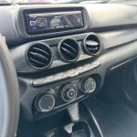 FIAT ARGO 1.0 FIREFLY FLEX MANUAL