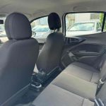 FIAT ARGO 1.0 FIREFLY FLEX MANUAL