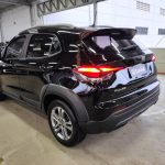 FIAT PULSE 1.3 FLEX DRIVE CVT