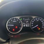 NISSAN KICKS 1.6 16V FLEXSTART SENSE XTRONIC