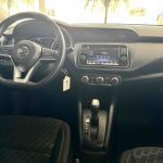 NISSAN KICKS 1.6 16V FLEXSTART SENSE XTRONIC