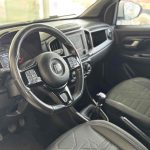 FIAT STRADA 1.3 FIREFLY FLEX VOLCANO CD MANUAL