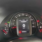 FIAT STRADA 1.3 FIREFLY FLEX VOLCANO CD MANUAL