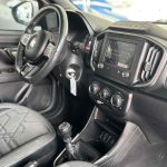 FIAT STRADA 1.3 FIREFLY FLEX VOLCANO CD MANUAL