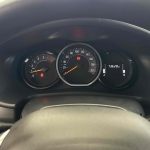 RENAULT SANDERO 1.6 16V SCE FLEX STEPWAY ZEN MANUAL