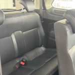 CHEVROLET SPIN SPIN PREMIER 7L 1.8 8V ECONOFLEX 4P C/AR – AUTOMÁTICO